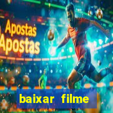 baixar filme interestelar dublado